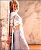 Christina Aguilera 7