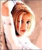Christina Aguilera 8