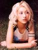 Christina Aguilera 11