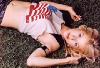 Christina Aguilera 12