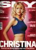 Christina Aguilera 13