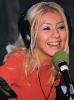 Christina Aguilera 18