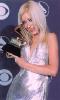 Christina Aguilera 20