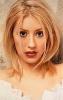 Christina Aguilera 21