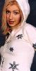 Christina Aguilera 24
