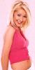 Christina Aguilera 25