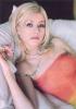Christina Aguilera 31