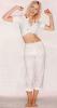Christina Aguilera 37