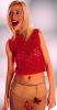 Christina Aguilera 39