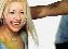 Christina Aguilera - Come on Over