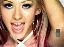 Christina Aguilera - Come on Over 21