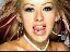 Christina Aguilera - Come on Over 23