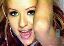Christina Aguilera - Come on Over 22