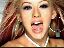 Christina Aguilera - Come on Over 24 b