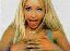 Christina Aguilera - Come on Over 1