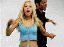 Christina Aguilera - Come on Over 3
