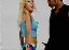 Christina Aguilera - Come on Over 6