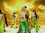 Christina Aguilera - Come on Over 9