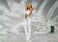 Christina Aguilera - Come on Over 11