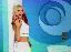 Christina Aguilera - Come on Over 15