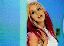 Christina Aguilera - Come on Over 16