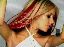 Christina Aguilera - Come on Over 17