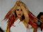 Christina Aguilera - Come on Over 18