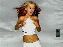 Christina Aguilera - Come on Over 27
