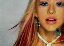 Christina Aguilera - Come on Over 28