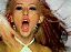 Christina Aguilera - Come on Over 31
