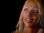 Diary of Christina Aguilera 4