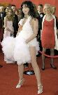 Bj�rk Oscars 1