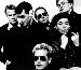The Sugar Cubes