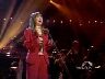 Charlotte Church 1