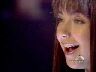 Charlotte Church 4