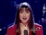 Charlotte Church 7