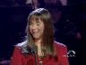 Charlotte Church 9