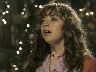 Charlotte Church 11
