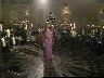 Charlotte Church 13