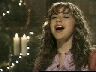 Charlotte Church 14