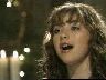 Charlotte Church 15