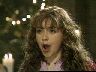 Charlotte Church 16