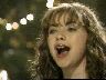 Charlotte Church 17