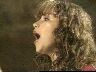 Charlotte Church 20