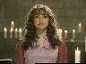Charlotte Church 22