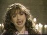 Charlotte Church 23