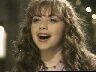 Charlotte Church 24