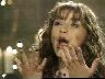 Charlotte Church 25