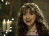 Charlotte Church 26