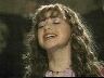 Charlotte Church 27